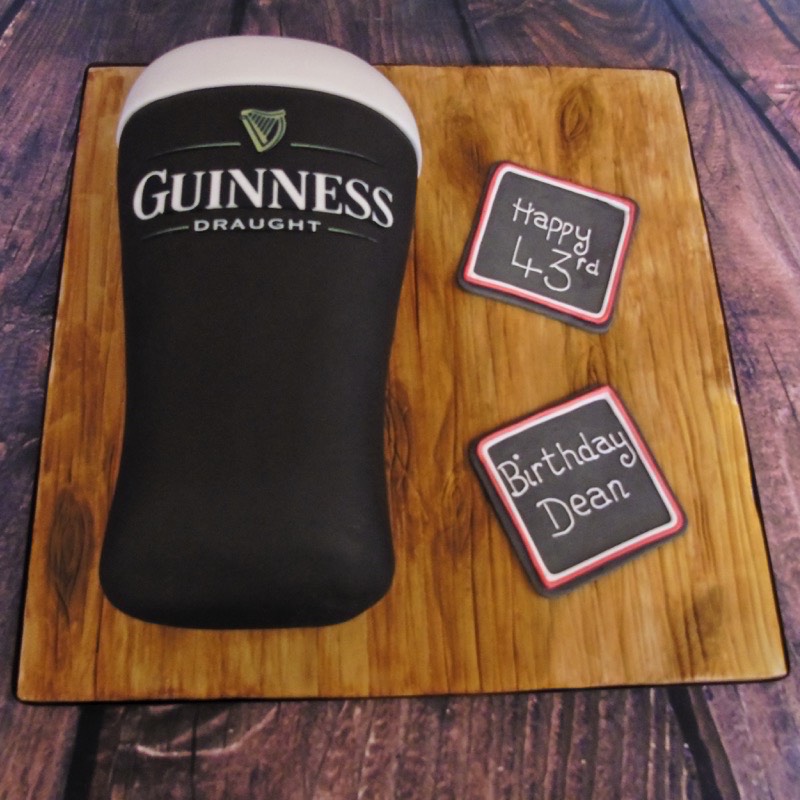 cakes barnstaple, cakes bideford, cakes north devon, baking north devon