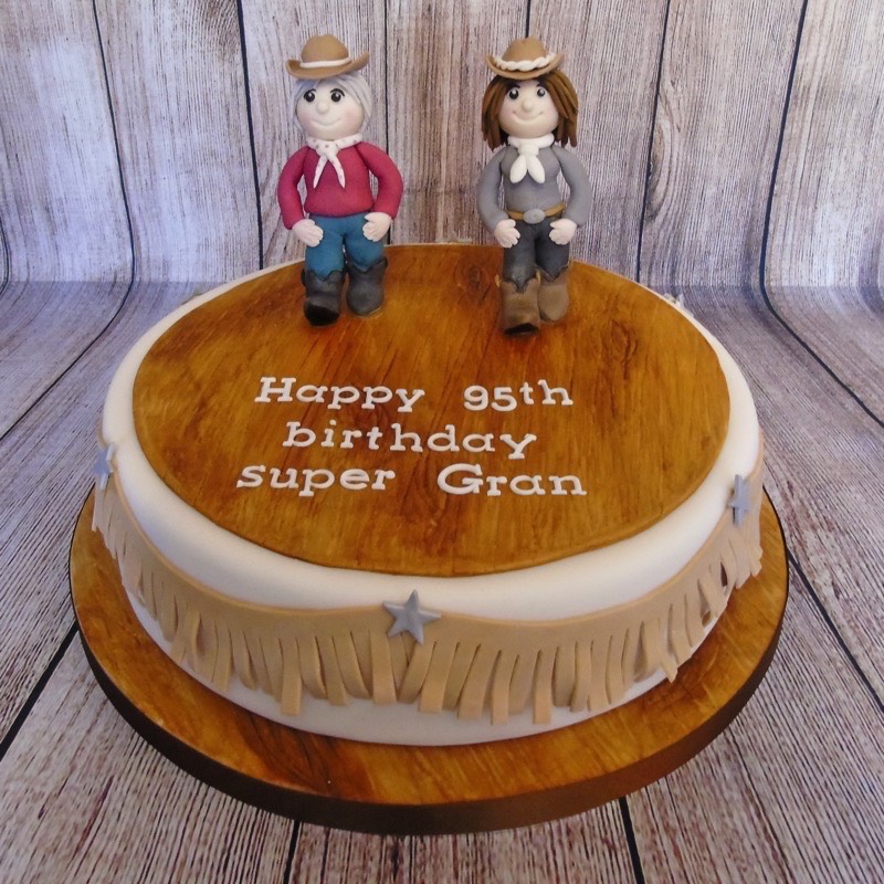 cakes barnstaple, cakes bideford, cakes north devon, baking north devon