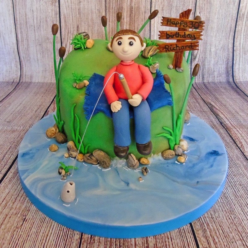 cakes barnstaple, cakes bideford, cakes north devon, baking north devon