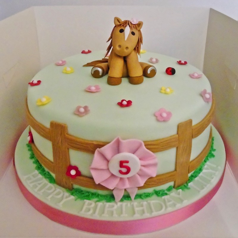 cakes barnstaple, cakes bideford, cakes north devon, baking north devon