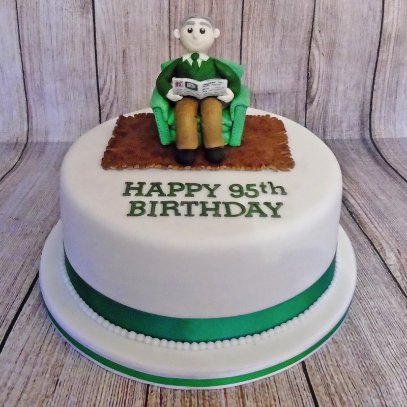cakes barnstaple, cakes bideford, cakes north devon, baking north devon