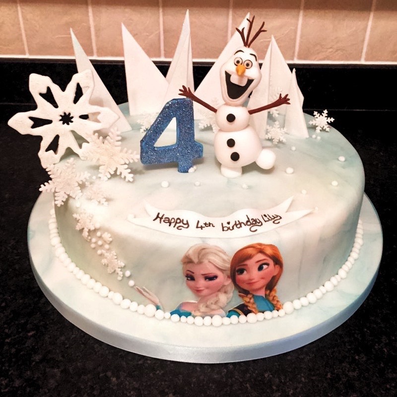 cakes barnstaple, cakes bideford, cakes north devon, baking north devon