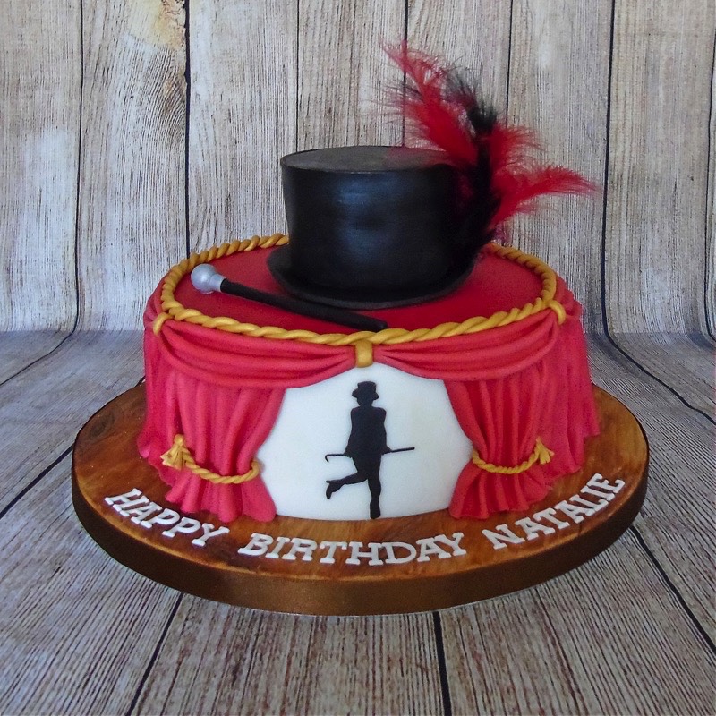 cakes barnstaple, cakes bideford, cakes north devon, baking north devon