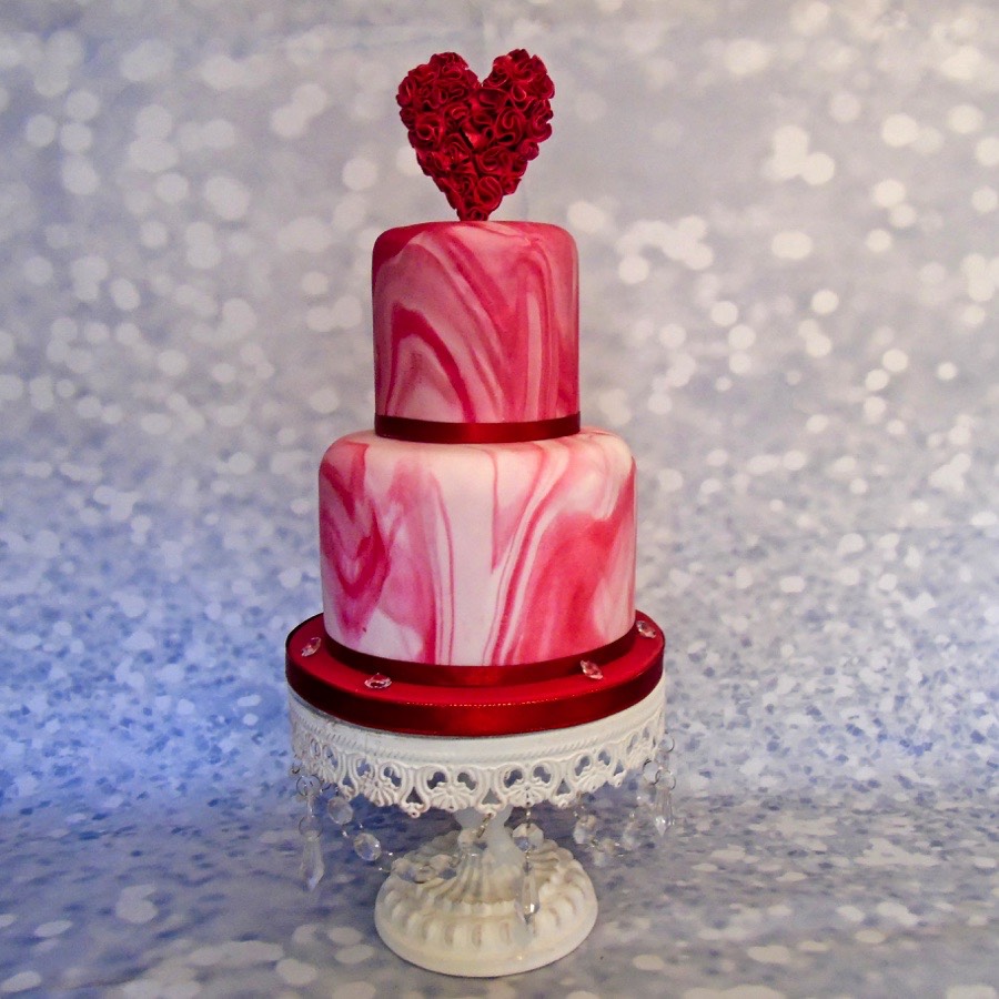 cakes barnstaple, cakes bideford, cakes north devon, baking north devon