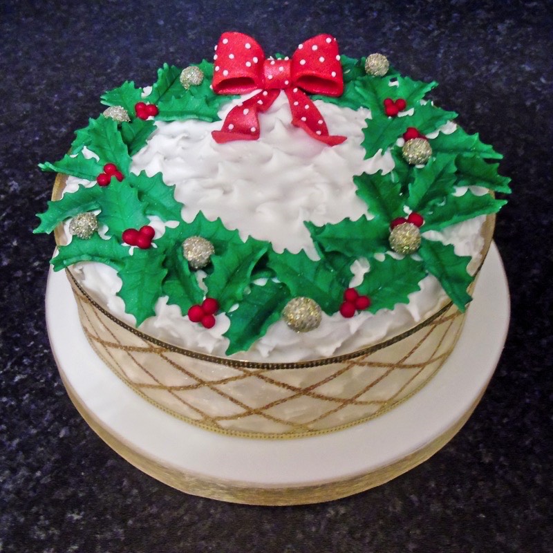 cakes barnstaple, cakes bideford, cakes north devon, baking north devon