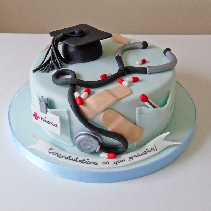 cakes barnstaple, cakes bideford, cakes north devon, baking north devon