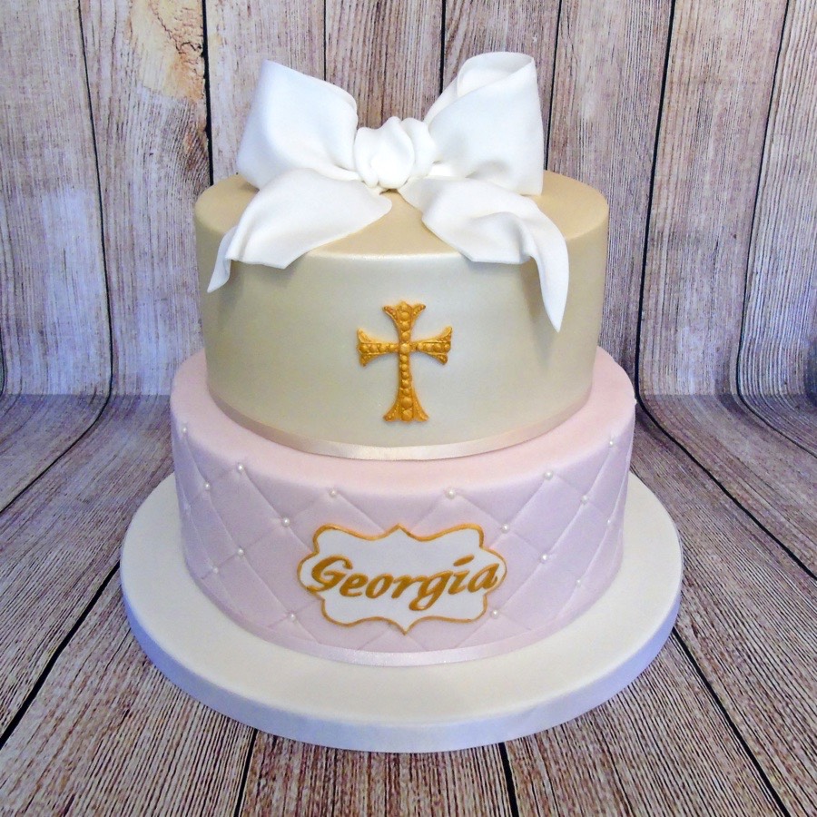 cakes barnstaple, cakes bideford, cakes north devon, baking north devon