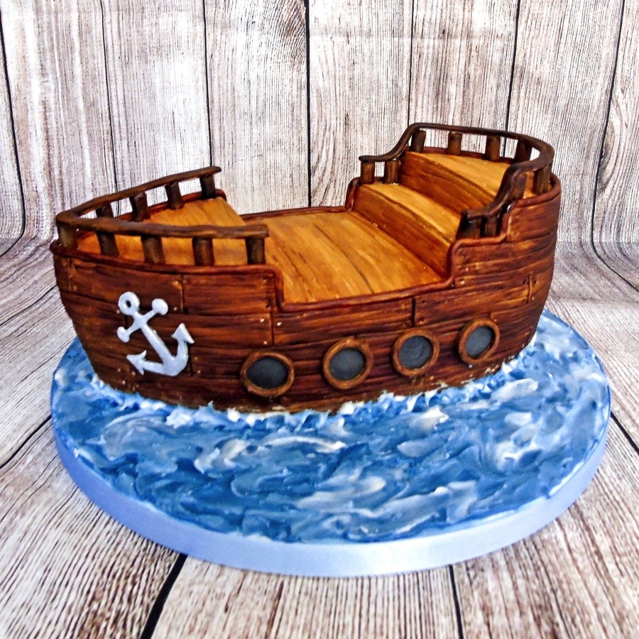 cakes barnstaple, cakes bideford, cakes north devon, baking north devon