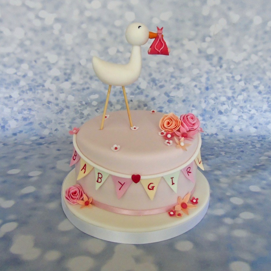 cakes barnstaple, cakes bideford, cakes north devon, baking north devon