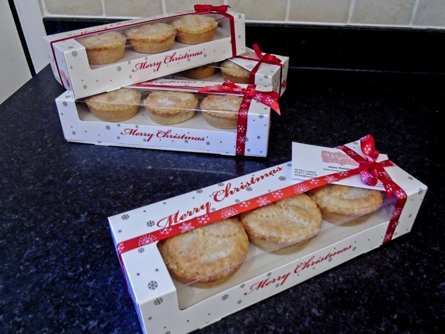 cakes barnstaple, cakes bideford, cakes north devon, baking north devon