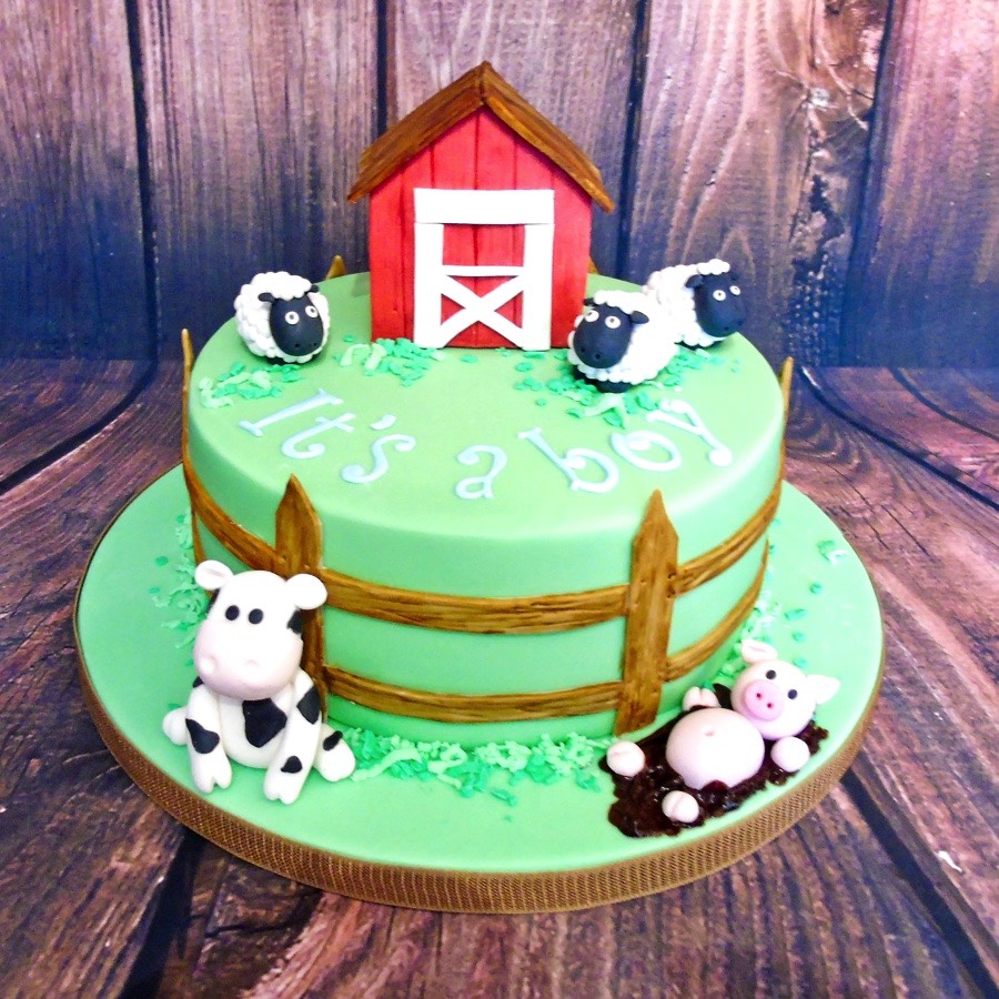 cakes barnstaple, cakes bideford, cakes north devon, baking north devon