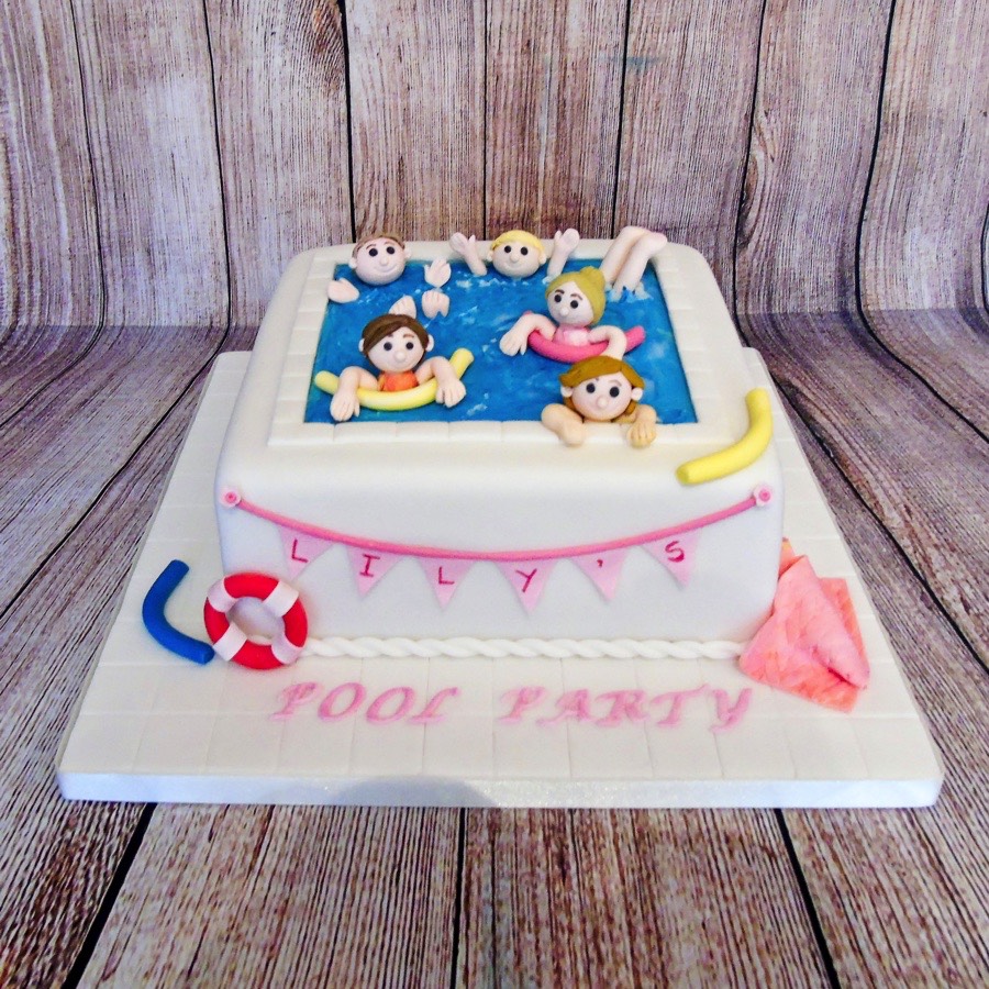 cakes barnstaple, cakes bideford, cakes north devon, baking north devon