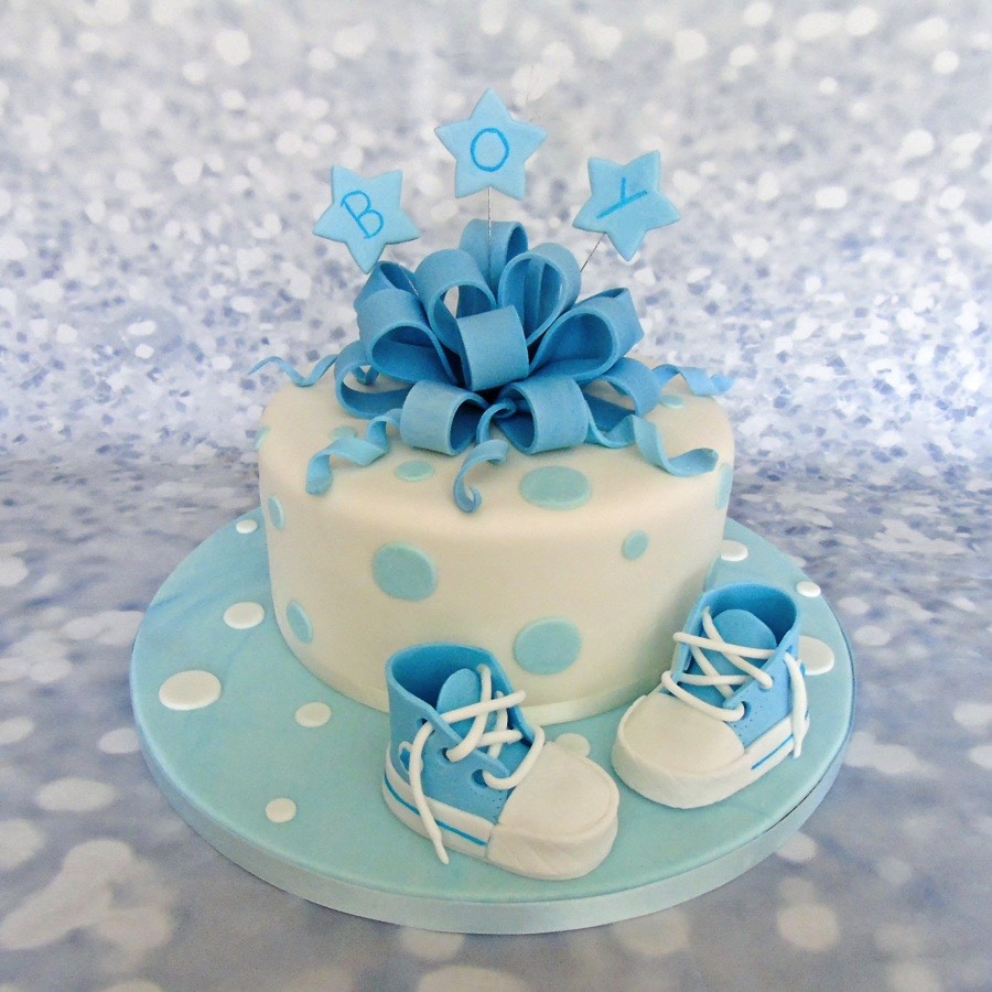 cakes barnstaple, cakes bideford, cakes north devon, baking north devon