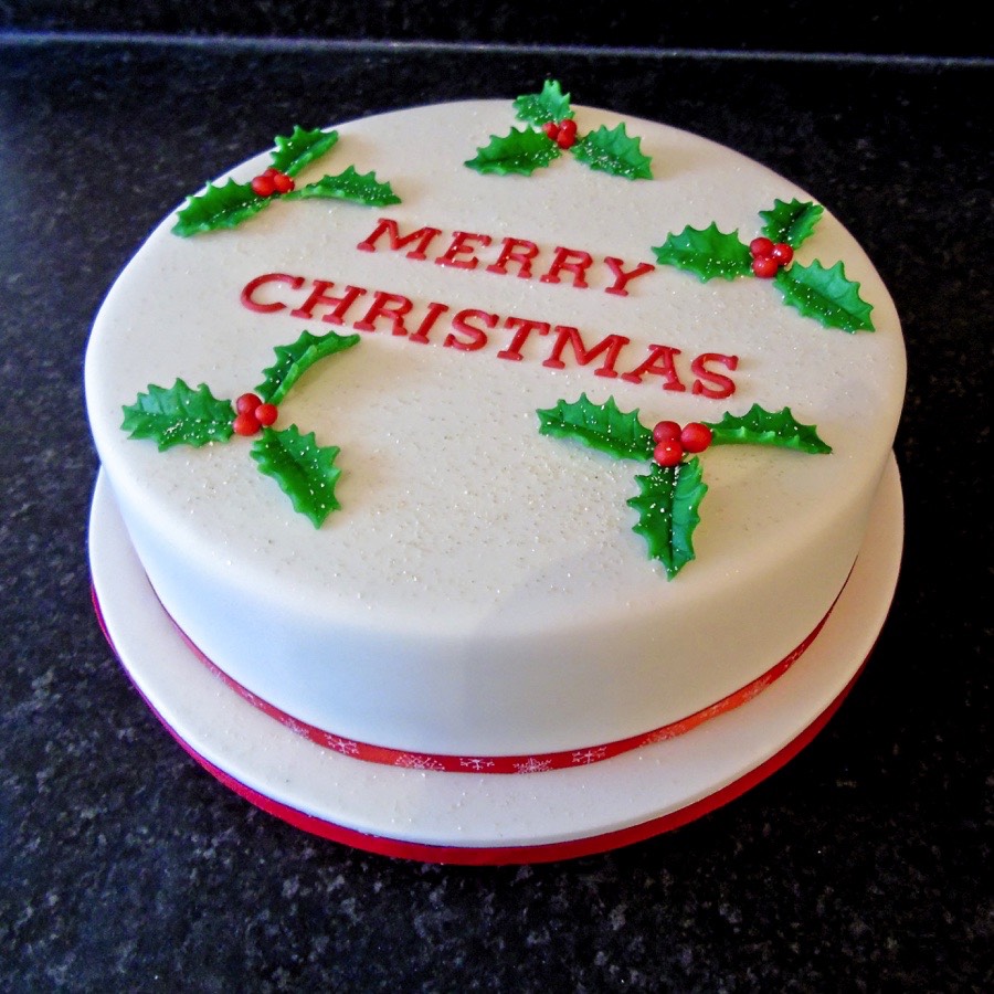 cakes barnstaple, cakes bideford, cakes north devon, baking north devon