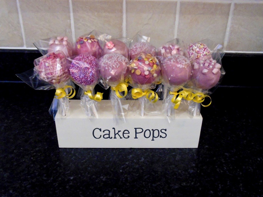 cakes barnstaple, cakes bideford, cakes north devon, baking north devon