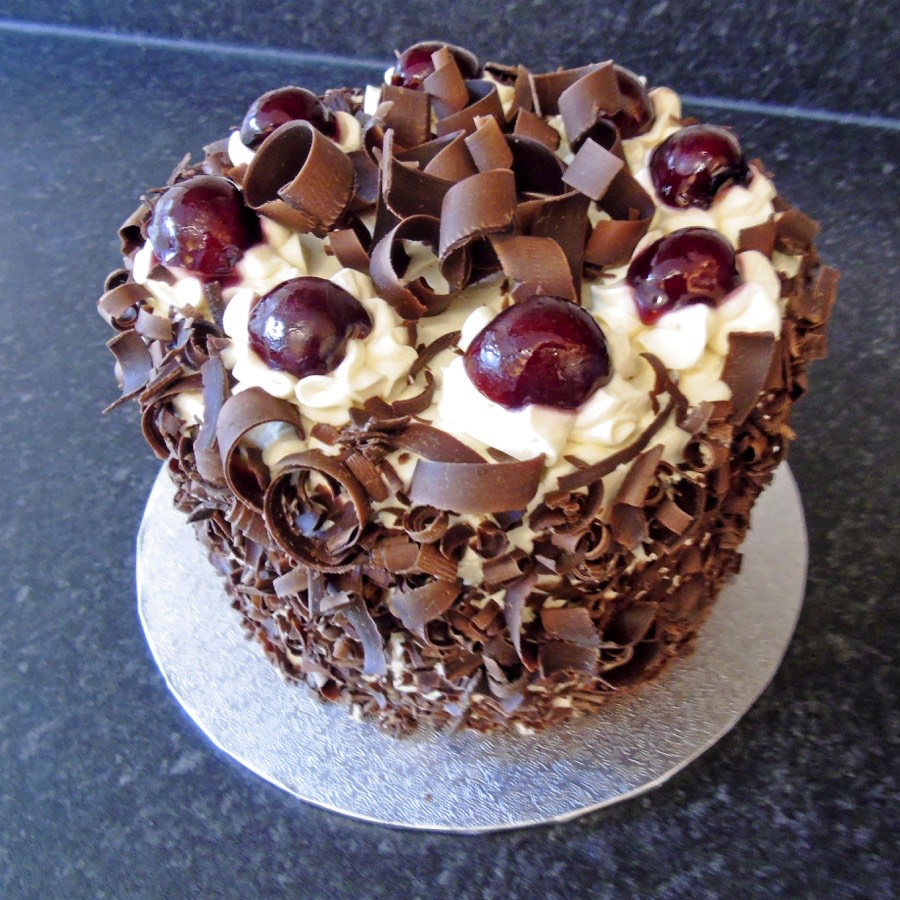 cakes barnstaple, cakes bideford, cakes north devon, baking north devon
