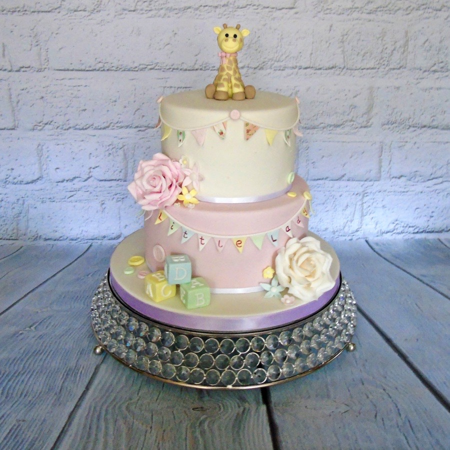 cakes barnstaple, cakes bideford, cakes north devon, baking north devon