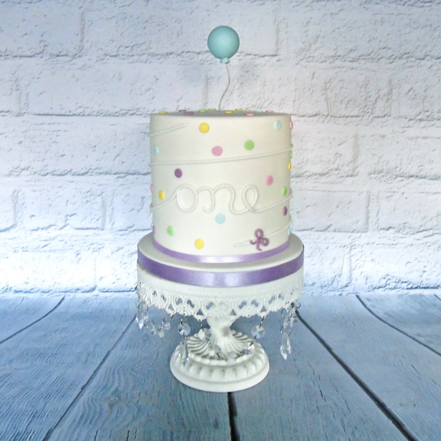 cakes barnstaple, cakes bideford, cakes north devon, baking north devon