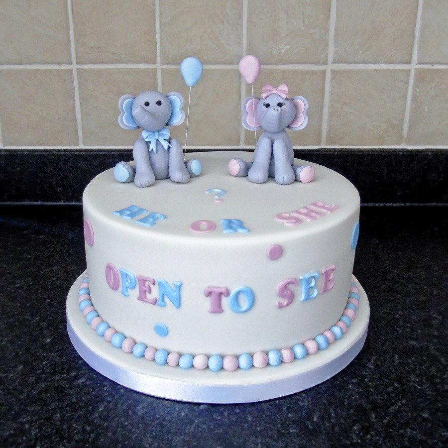 cakes barnstaple, cakes bideford, cakes north devon, baking north devon