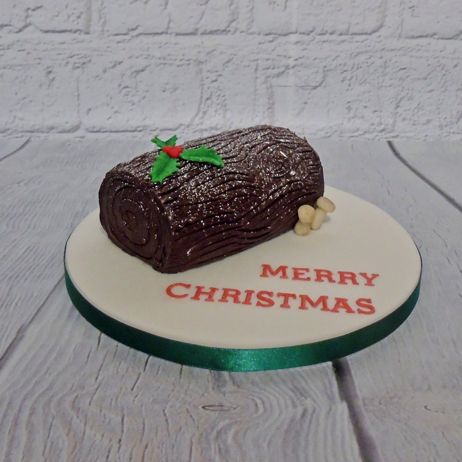 cakes barnstaple, cakes bideford, cakes north devon, baking north devon