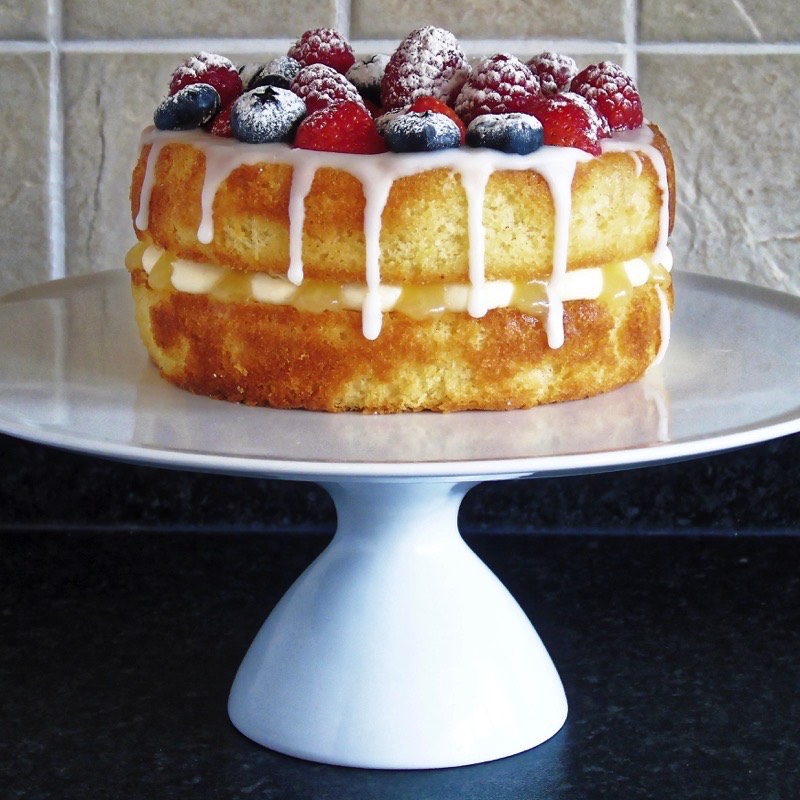 cakes barnstaple, cakes bideford, cakes north devon, baking north devon