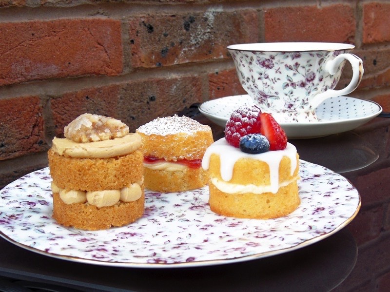 cakes barnstaple, cakes bideford, cakes north devon, baking north devon