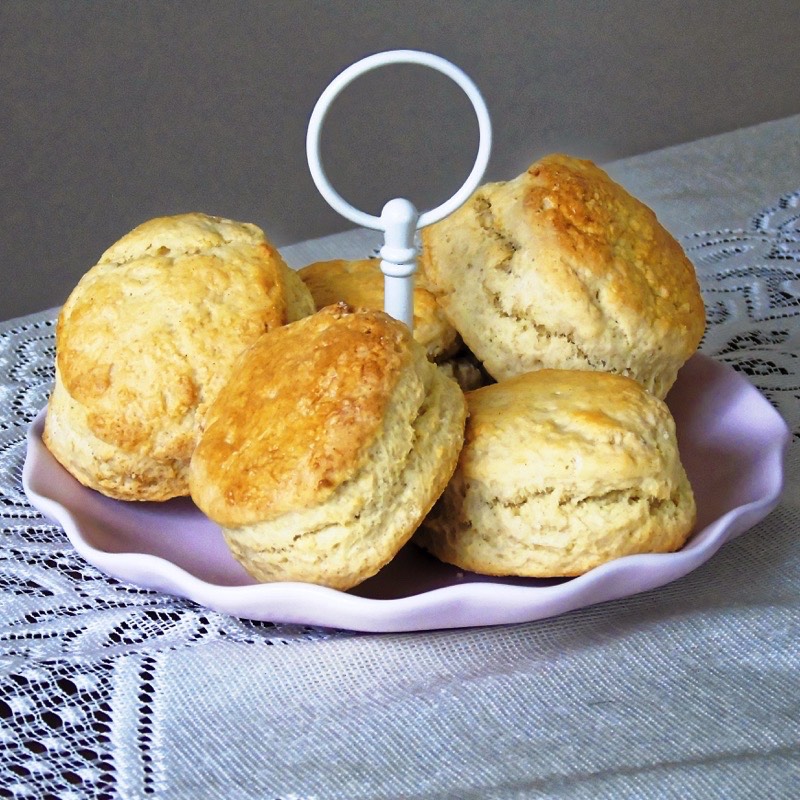 cakes barnstaple, cakes bideford, cakes north devon, baking north devon