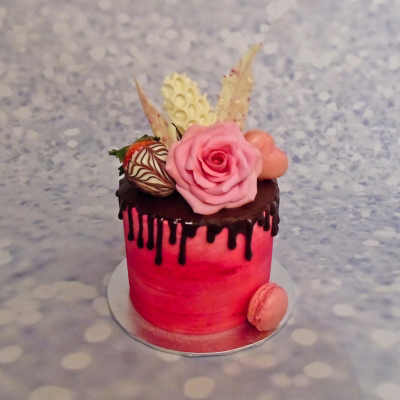 cakes barnstaple, cakes bideford, cakes north devon, baking north devon