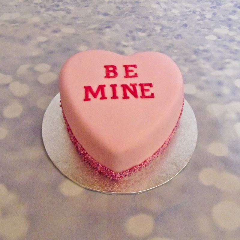 cakes barnstaple, cakes bideford, cakes north devon, baking north devon