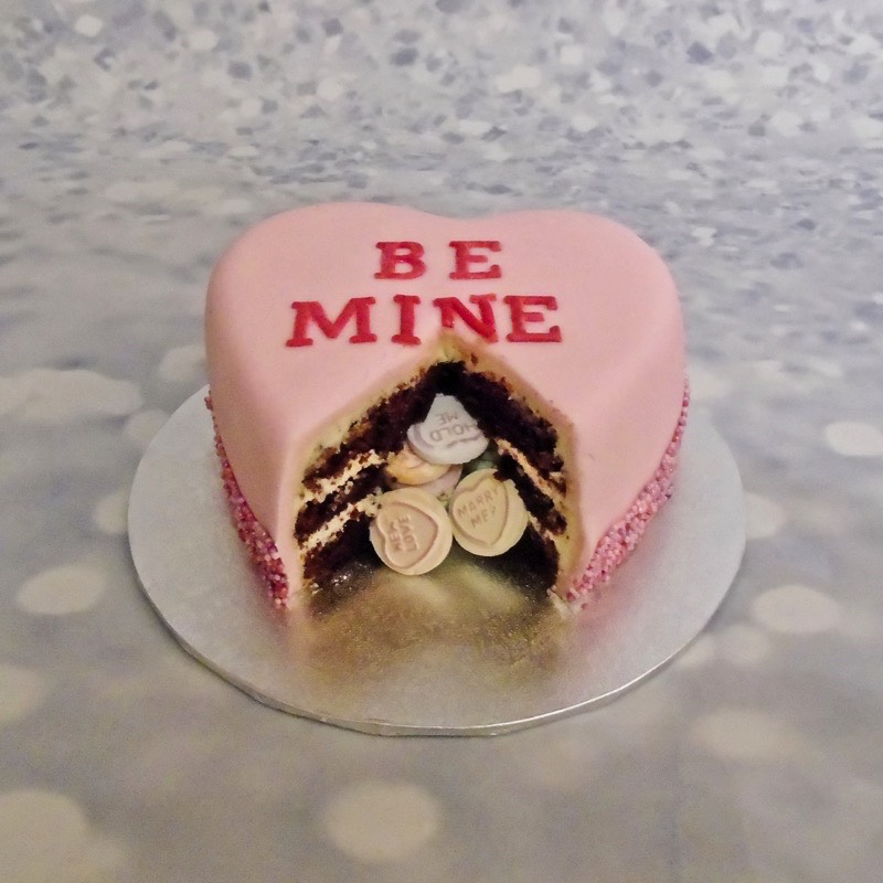 cakes barnstaple, cakes bideford, cakes north devon, baking north devon