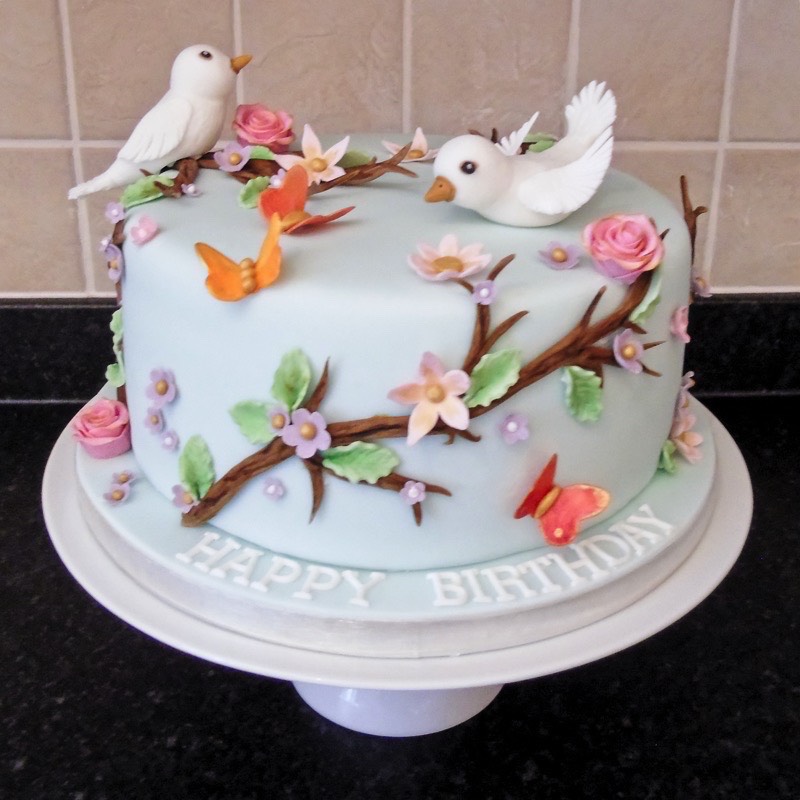 cakes barnstaple, cakes bideford, cakes north devon, baking north devone